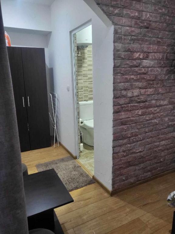 Стаи За Гости Лилия Hisarya Exterior photo
